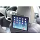 Apple iPad Air / 9.7 New Passieve houder. Met slot en sleutel Apple iPad Air / 9.7 New Passieve houder. Met slot en sleutel