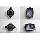 Apple iPad Air 2 Actieve houder met 12/24 V lader met swivel Apple iPad Air 2 Actieve houder met 12/24 V lader met swivel
