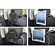 Apple iPad new 4th gen. Passieve houder ith Retina Apple iPad new 4th gen. Passieve houder ith Retina