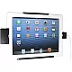 Apple iPad new 4th gen. Passieve houder ith Retina Apple iPad new 4th gen. Passieve houder ith Retina