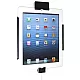 Apple iPad new 4th gen. Passieve houder ith Retina Apple iPad new 4th gen. Passieve houder ith Retina