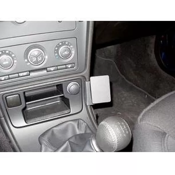 Houder - Brodit ProClip - Saab 9-5 2006-2010 Angled mount Houder - Brodit ProClip - Saab 9-5 2006-2010 Angled mount