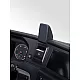 Houder - Kuda MAN TGX 2020-2022 Kleur: Zwart Houder - Kuda MAN TGX 2020-2022 Kleur: Zwart