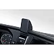 Houder - Kuda MAN TGX 2020-2022 Kleur: Zwart Houder - Kuda MAN TGX 2020-2022 Kleur: Zwart