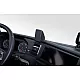 Houder - Kuda MAN TGX 2020-2022 Kleur: Zwart Houder - Kuda MAN TGX 2020-2022 Kleur: Zwart