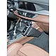 Houder - Kuda Alfa Romeo Stelvio 2016-2019 Houder - Kuda Alfa Romeo Stelvio 2016-2019