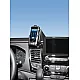 Houder - Kuda Ford Tourneo Custom 2018-2022 Kleur : Zwart Houder - Kuda Ford Tourneo Custom 2018-2022 Kleur : Zwart