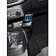 Houder - Kuda Ford Focus 08/2018-2022 Kleur : Zwart Houder - Kuda Ford Focus 08/2018-2022 Kleur : Zwart