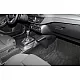 Houder - Kuda Ford Focus 08/2018-2022 Kleur : Zwart Houder - Kuda Ford Focus 08/2018-2022 Kleur : Zwart
