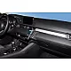 Houder - Kuda Mazda 6 2018-2022 Kleur : Zwart Houder - Kuda Mazda 6 2018-2022 Kleur : Zwart