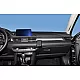 Houder - Kuda Mazda 6 2018-2022 Kleur : Zwart Houder - Kuda Mazda 6 2018-2022 Kleur : Zwart