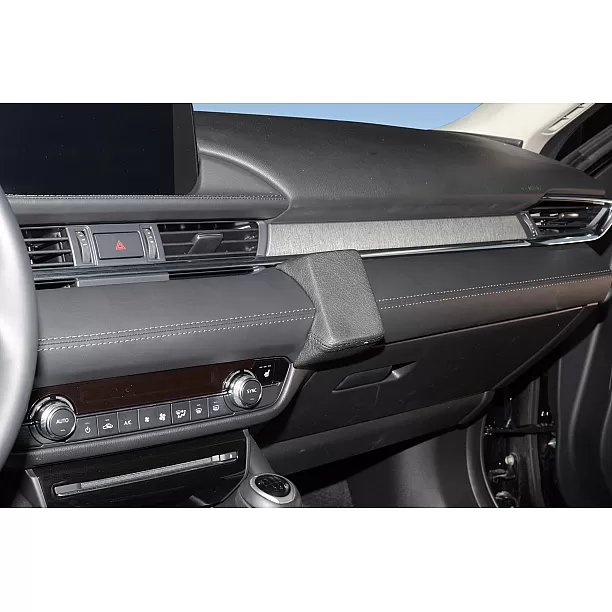 Houder - Kuda Mazda 6 2018-2022 Kleur : Zwart Houder - Kuda Mazda 6 2018-2022 Kleur : Zwart