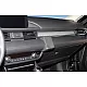 Houder - Kuda Mazda 6 2018-2022 Kleur : Zwart Houder - Kuda Mazda 6 2018-2022 Kleur : Zwart