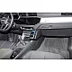 Houder - Kuda Audi Q3 2018-2022 Kleur : Zwart Houder - Kuda Audi Q3 2018-2022 Kleur : Zwart