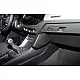 Houder - Kuda Audi Q3 2018-2022 Kleur : Zwart Houder - Kuda Audi Q3 2018-2022 Kleur : Zwart