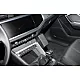 Houder - Kuda Audi Q3 2018-2022 Kleur : Zwart Houder - Kuda Audi Q3 2018-2022 Kleur : Zwart