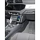 Houder - Kuda Audi Q3 2018-2022 Kleur : Zwart Houder - Kuda Audi Q3 2018-2022 Kleur : Zwart