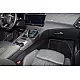 Houder - Kuda Citroën DS7 2018-2022 Kleur : Zwart Houder - Kuda Citroën DS7 2018-2022 Kleur : Zwart