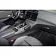 Houder - Kuda Citroën DS7 2018-2022 Kleur : Zwart Houder - Kuda Citroën DS7 2018-2022 Kleur : Zwart