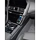 Houder - Kuda BMW 8-Serie (G15) 2018-2022 Kleur : Zwart Houder - Kuda BMW 8-Serie (G15) 2018-2022 Kleur : Zwart