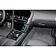 Houder - Kuda BMW 8-Serie (G15) 2018-2022 Kleur : Zwart Houder - Kuda BMW 8-Serie (G15) 2018-2022 Kleur : Zwart