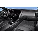 Houder - Kuda BMW 8-Serie (G15) 2018-2022 Kleur : Zwart Houder - Kuda BMW 8-Serie (G15) 2018-2022 Kleur : Zwart
