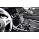 Houder - Kuda BMW 8-Serie (G15) 2018-2022 Kleur : Zwart Houder - Kuda BMW 8-Serie (G15) 2018-2022 Kleur : Zwart