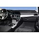 Houder - Kuda Citroën DS7 2018-2022 Kleur : Zwart Houder - Kuda Citroën DS7 2018-2022 Kleur : Zwart