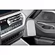 Houder - Kuda BMW 3-Serie (G20) 2019-2022 Kleur : Zwart Houder - Kuda BMW 3-Serie (G20) 2019-2022 Kleur : Zwart