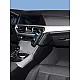 Houder - Kuda BMW 3-Serie (G20) 2019-2022 Kleur : Zwart Houder - Kuda BMW 3-Serie (G20) 2019-2022 Kleur : Zwart