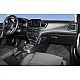 Houder - Kuda Kia Cee'd 2018-2022 Kleur : Zwart Houder - Kuda Kia Cee'd 2018-2022 Kleur : Zwart