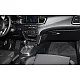 Houder - Kuda Kia Cee'd 2018-2022 Kleur : Zwart Houder - Kuda Kia Cee'd 2018-2022 Kleur : Zwart
