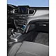 Houder - Kuda Kia Cee'd 2018-2022 Kleur : Zwart Houder - Kuda Kia Cee'd 2018-2022 Kleur : Zwart