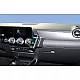 Houder - Kuda Mercedes Benz B-Klasse (W247) 11/2019-2022 Kleur : Zwart Houder - Kuda Mercedes Benz B-Klasse (W247) 11/2019-2022 Kleur : Zwart