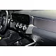 Houder - Kuda Mercedes Benz B-Klasse (W247) 11/2019-2022 Kleur : Zwart Houder - Kuda Mercedes Benz B-Klasse (W247) 11/2019-2022 Kleur : Zwart