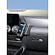 Houder - Kuda Mercedes Benz B-Klasse (W247) 11/2019-2022 Kleur : Zwart Houder - Kuda Mercedes Benz B-Klasse (W247) 11/2019-2022 Kleur : Zwart