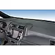 Houder - Kuda Nissan Leaf 2018-2024 Kleur: Zwart Houder - Kuda Nissan Leaf 2018-2024 Kleur: Zwart