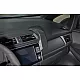Houder - Kuda Nissan Leaf 2018-2024 Kleur: Zwart Houder - Kuda Nissan Leaf 2018-2024 Kleur: Zwart