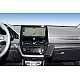 Houder - Kuda Hyundai Ioniq 2020-2024 Kleur: Zwart