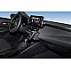 Houder - Kuda Toyota Corolla 2021-2024 Kleur: Zwart Houder - Kuda Toyota Corolla 2021-2024 Kleur: Zwart