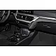 Houder - Kuda BMW 1-Serie (F40) 2019-2022 Kleur: Zwart Houder - Kuda BMW 1-Serie (F40) 2019-2022 Kleur: Zwart