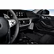 Houder - Kuda BMW 1-Serie (F40) 2019-2022 Kleur: Zwart Houder - Kuda BMW 1-Serie (F40) 2019-2022 Kleur: Zwart
