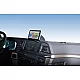 Houder - Kuda MAN TGX 2020-2022 Kleur: Zwart Houder - Kuda MAN TGX 2020-2022 Kleur: Zwart