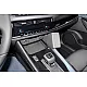 Houder - Kuda Nissan Qashqai 2021-2024 Kleur: Zwart Houder - Kuda Nissan Qashqai 2021-2024 Kleur: Zwart