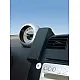 Houder - Kuda Daihatsu Sirion 05/2005-2016 Kleur: Zwart Houder - Kuda Daihatsu Sirion 05/2005-2016 Kleur: Zwart