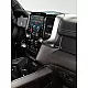 Houder - Kuda Dodge Ram + USA 2018-2022 Kleur: Zwart Houder - Kuda Dodge Ram + USA 2018-2022 Kleur: Zwart