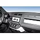 Houder - Kuda Land Rover Defender 2020-2022 Kleur: Zwart Houder - Kuda Land Rover Defender 2020-2022 Kleur: Zwart