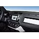 Houder - Kuda Land Rover Defender 2020-2022 Kleur: Zwart Houder - Kuda Land Rover Defender 2020-2022 Kleur: Zwart