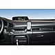 Houder - Kuda Mazda CX30 2019-2024 Kleur: Zwart