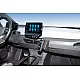Houder - Kuda Volkswagen ID.3 2020-2024 Kleur: Zwart Houder - Kuda Volkswagen ID.3 2020-2024 Kleur: Zwart